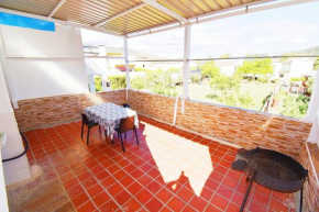 La Casa de Manolo Fuente Victoria
